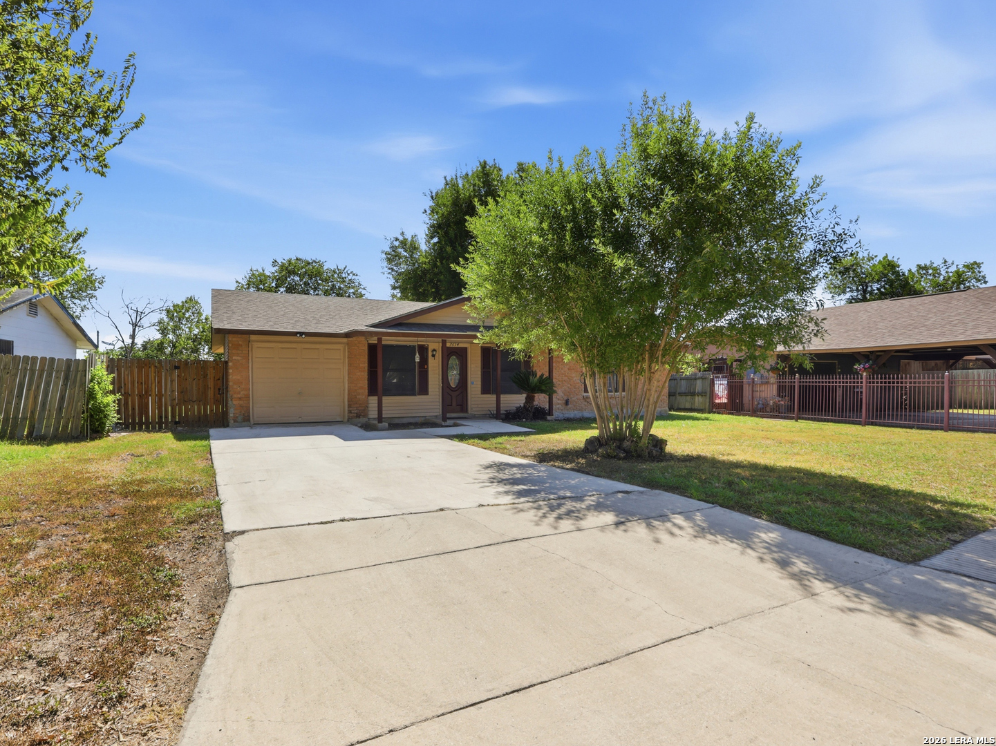 7614 Glen Briar — photo