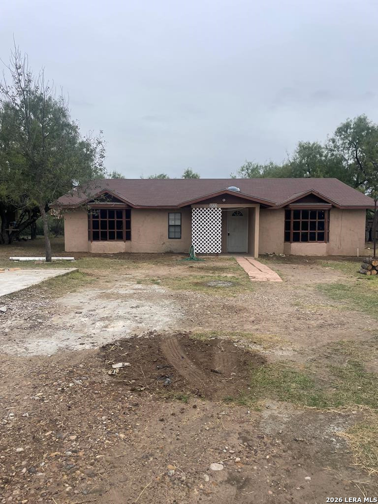 3222 Yucca Loop — photo