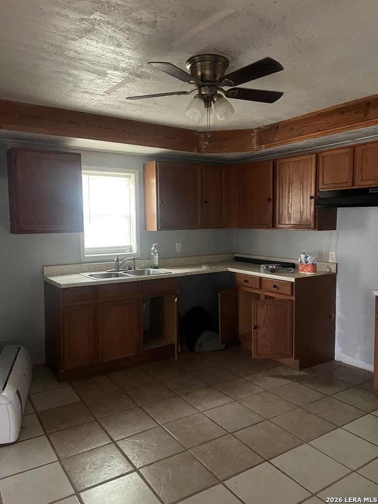 3222 Yucca Loop, Eagle Pass, TX 78852 — photo 3