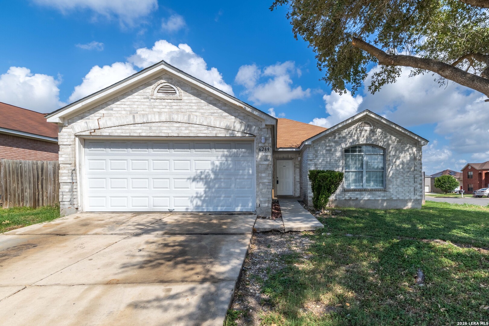 6289 Jackies Farm — photo