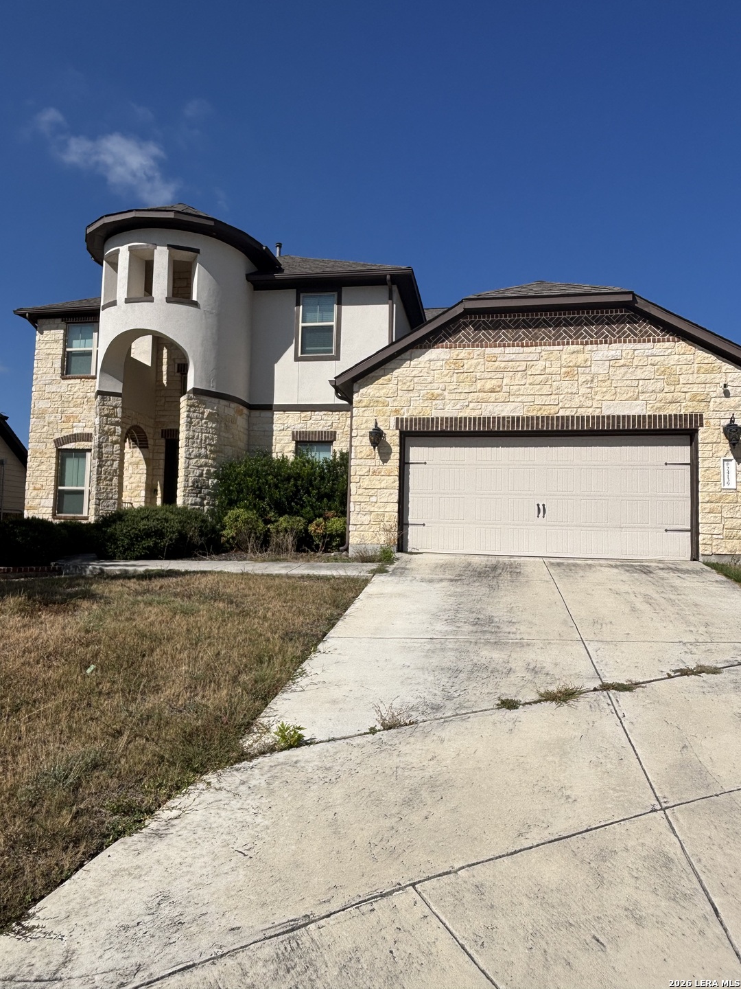 24139 Prestige Drive — photo