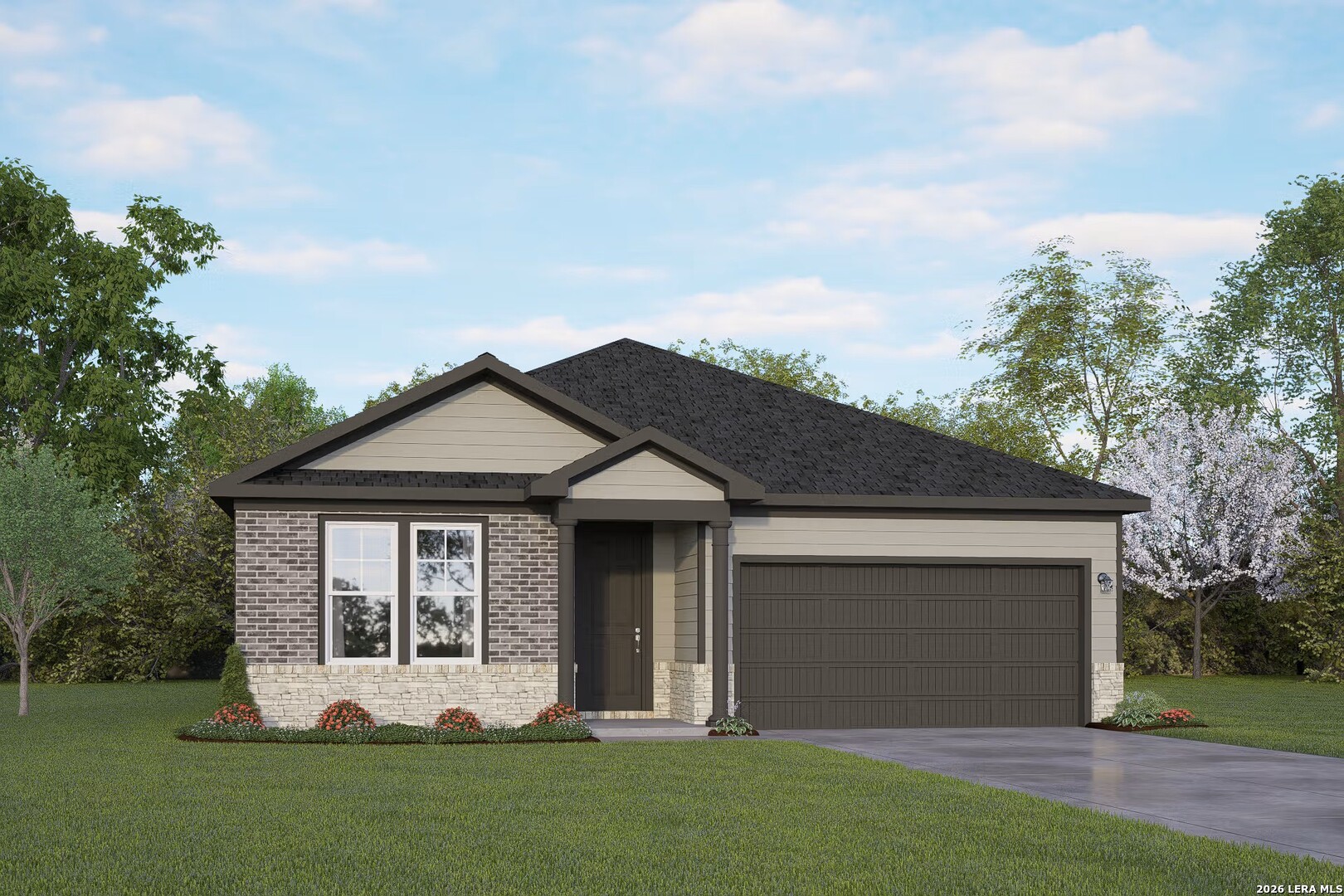 8738 Thyme Meadow — photo