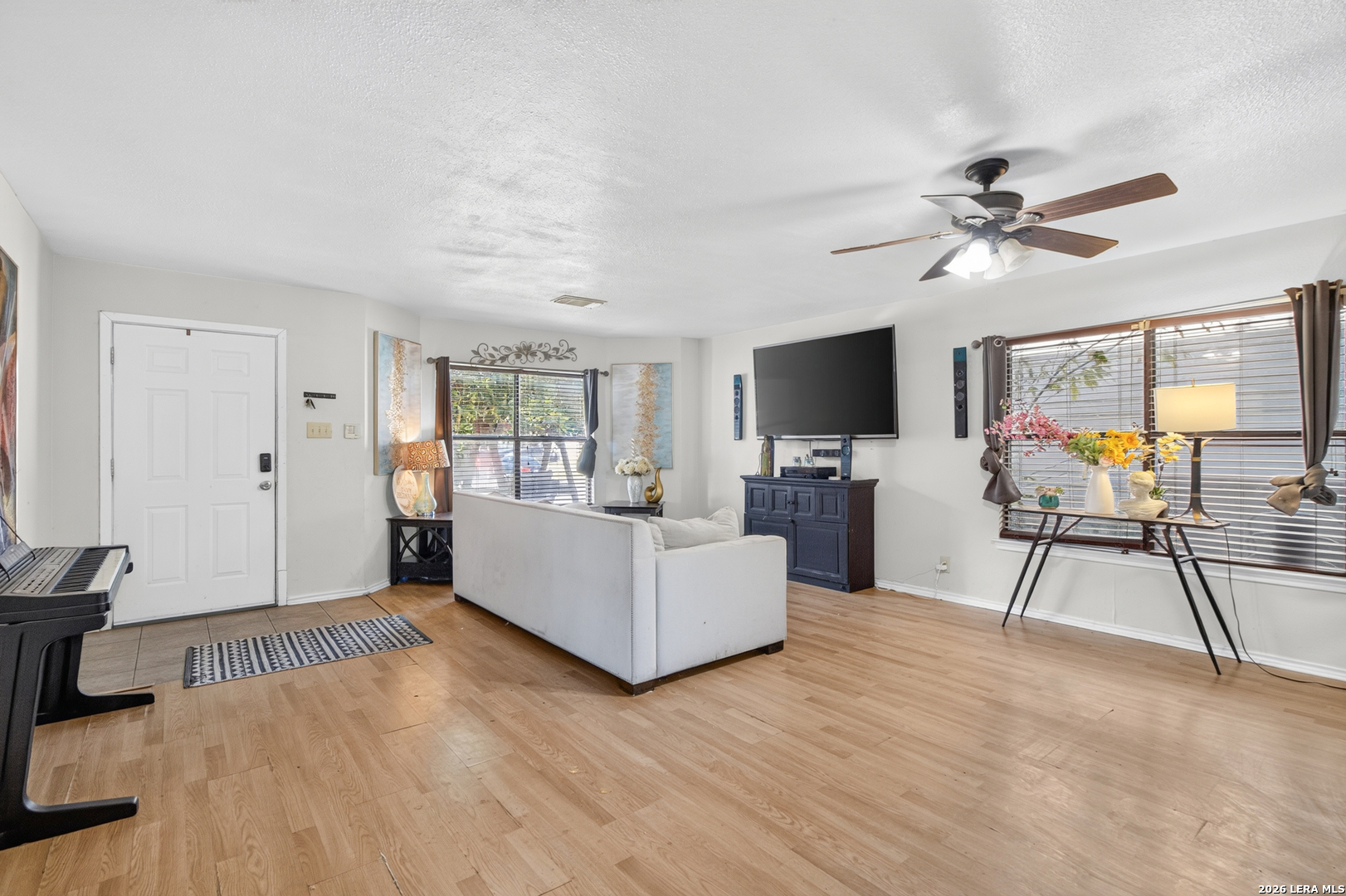 7827 Ruby Mdw, San Antonio, TX 78251 — photo 2