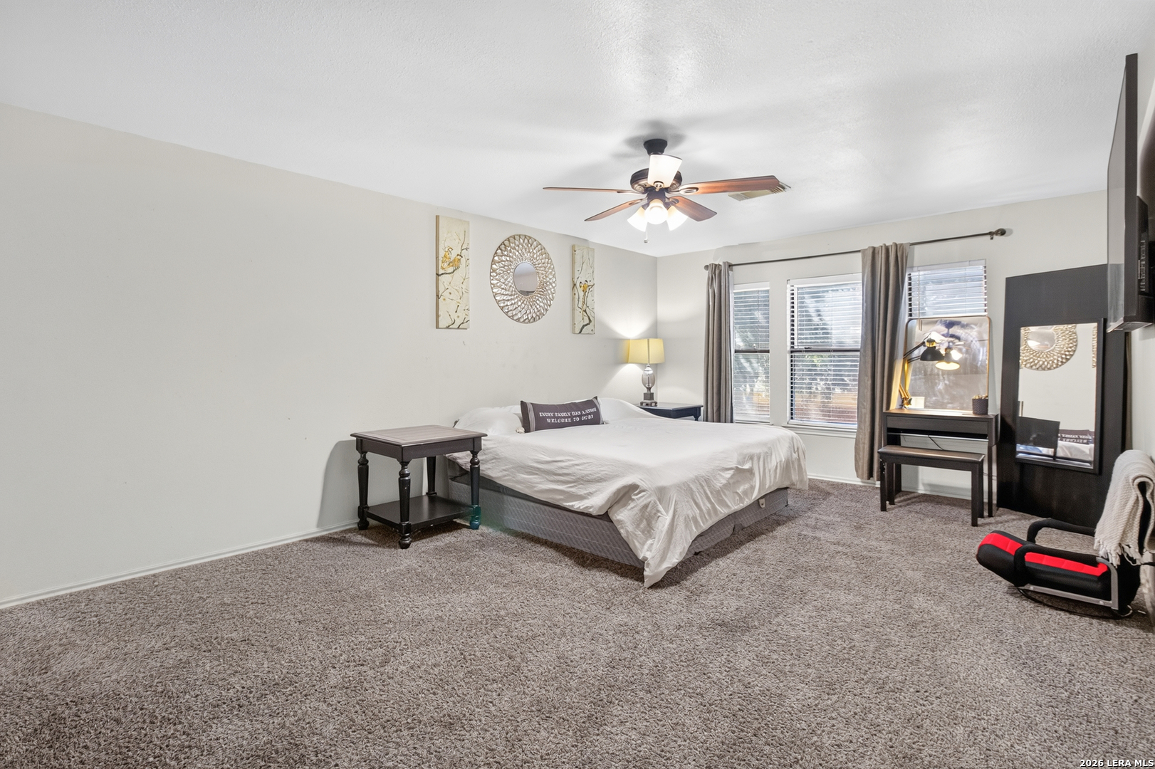 7827 Ruby Mdw, San Antonio, TX 78251 — photo 3