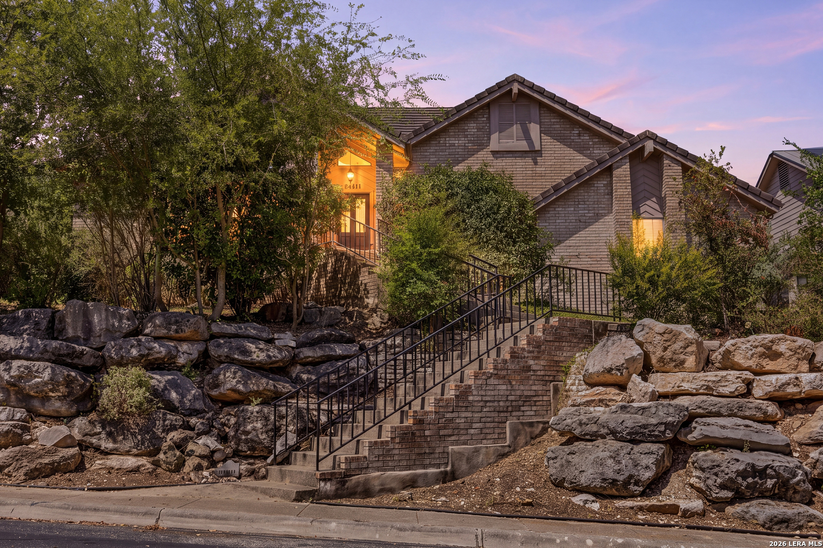 20611 Oak Farm — photo