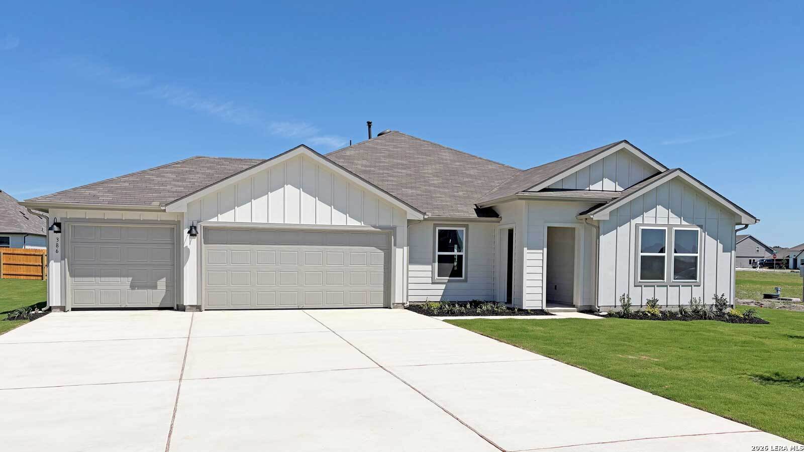 500 Mcginty Meadow — photo