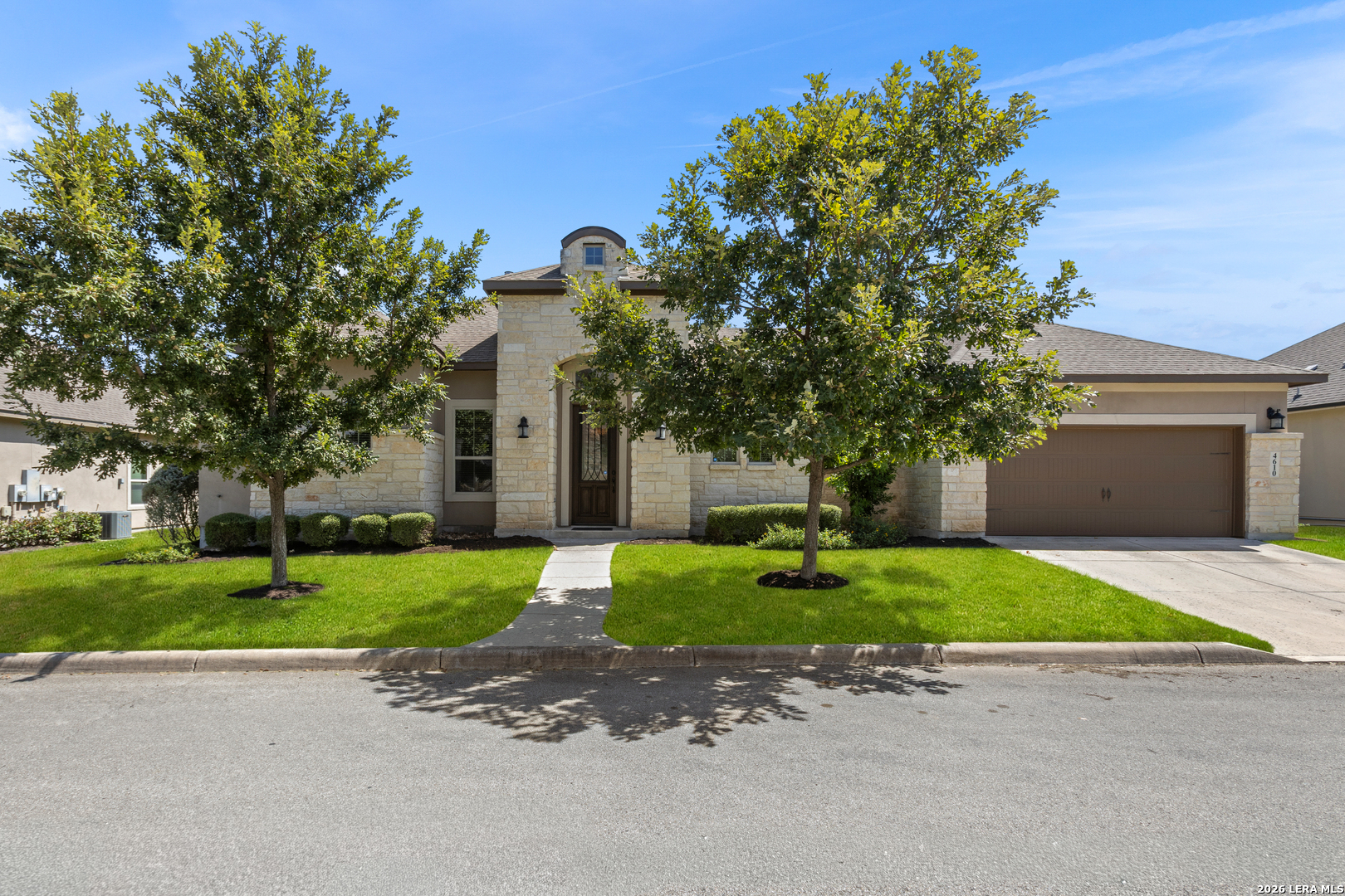 4610 Camden Hts — photo