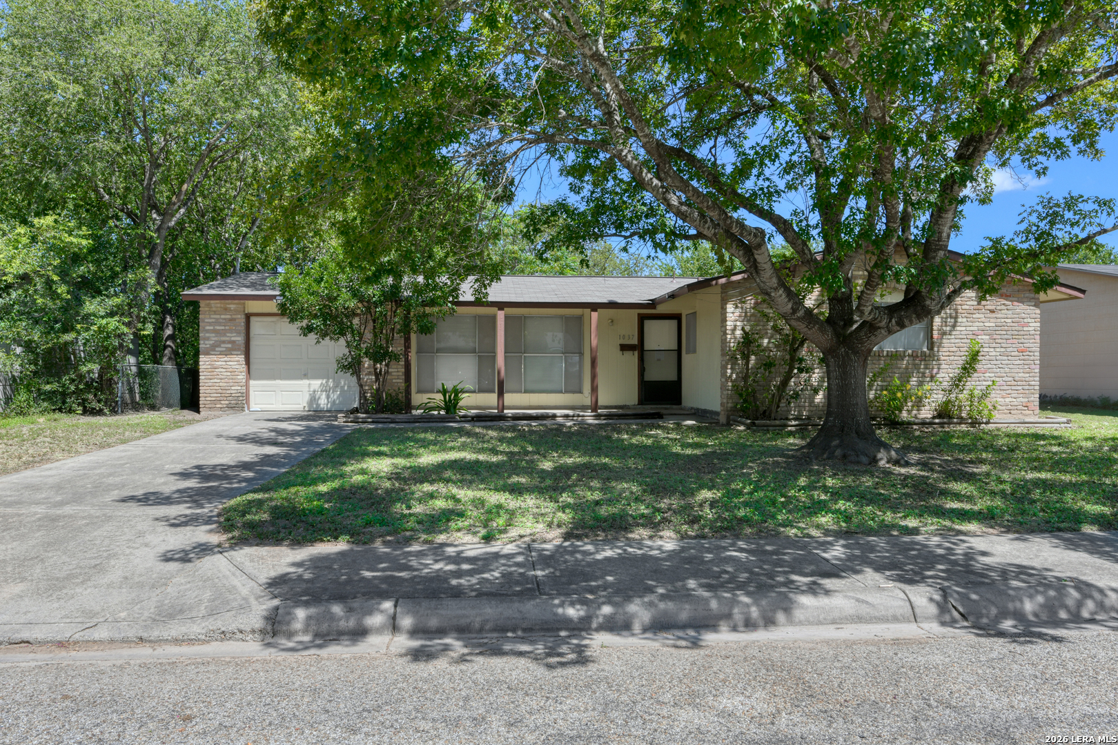 1037 Valley Forge Drive — photo