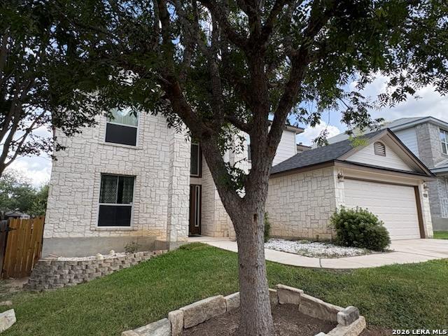 434 Bobcat Holw — photo