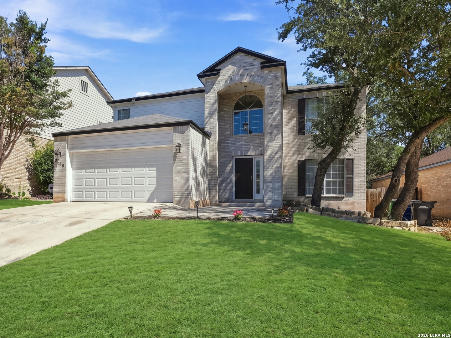 9163 Timber Ranch — photo