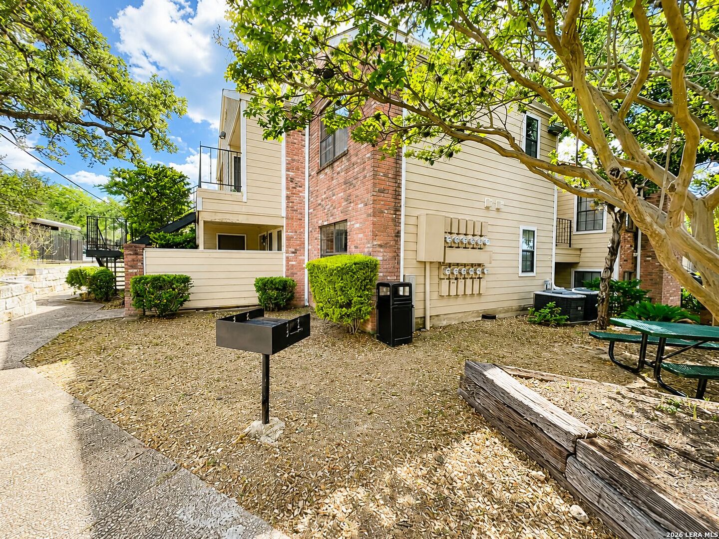 11610 Vance Jackson Road 867 — photo
