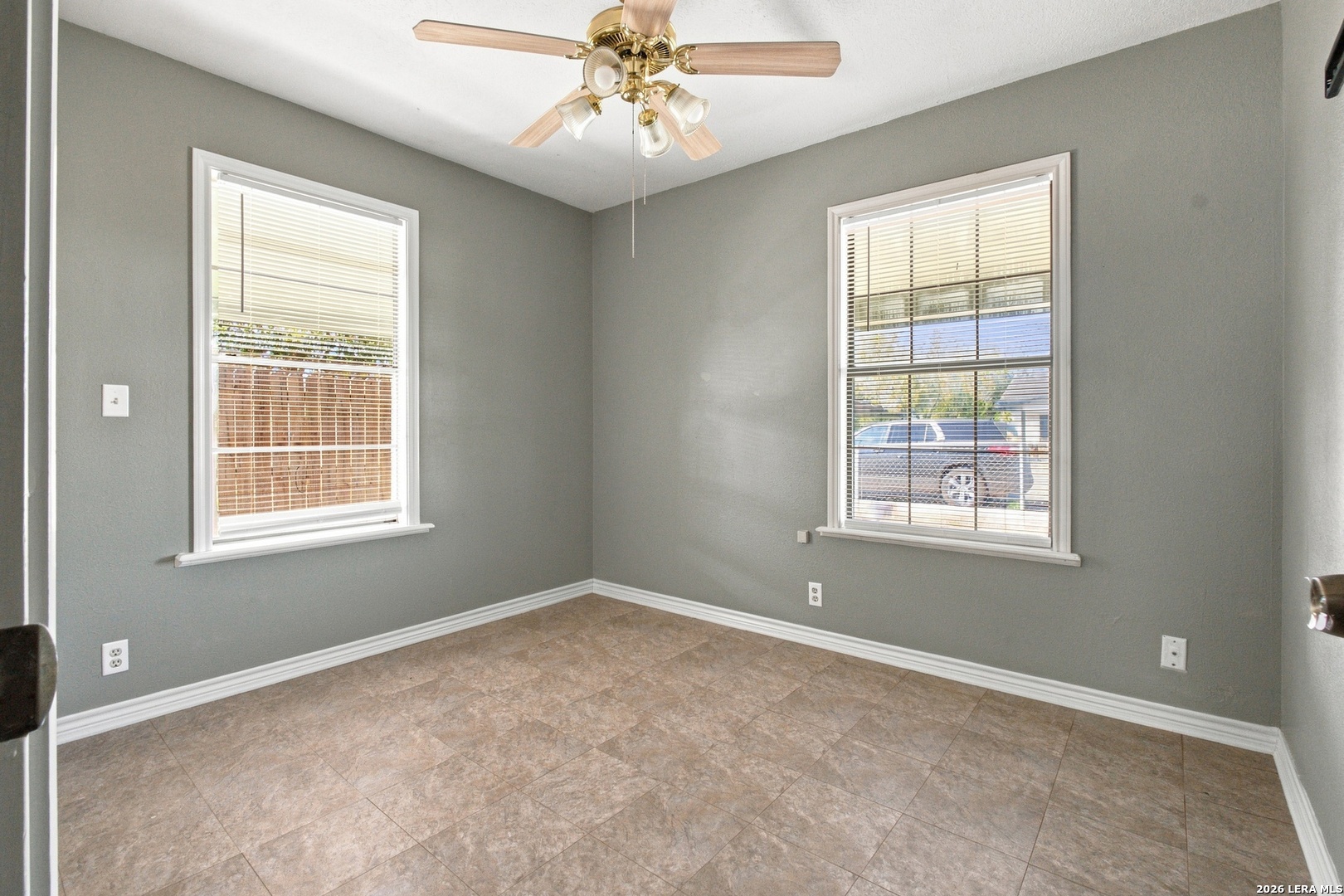 216 N Tom, Poth, TX 78147 — photo 3
