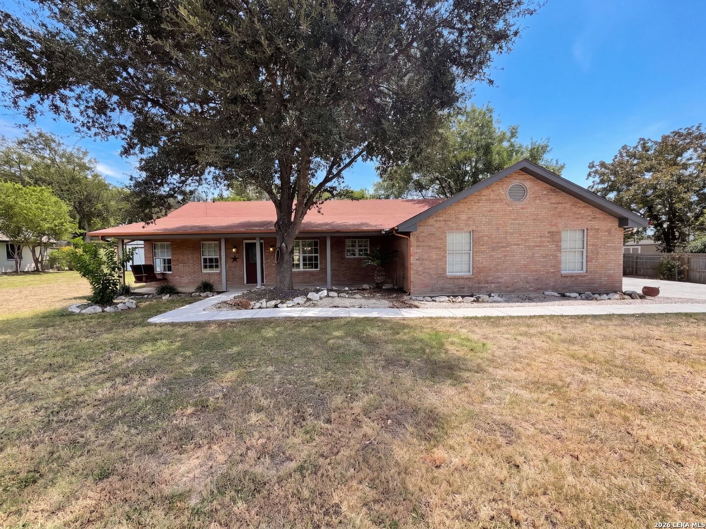 1356 Timberwood Trail — photo