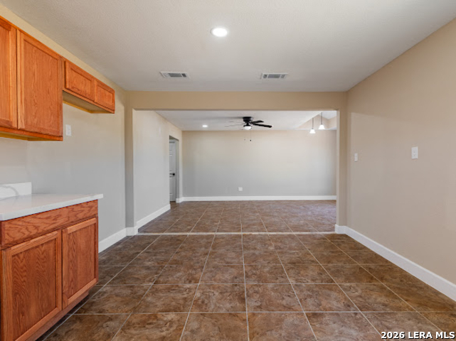 65 School Circle, Eagle Pass, TX 78852 — photo 3