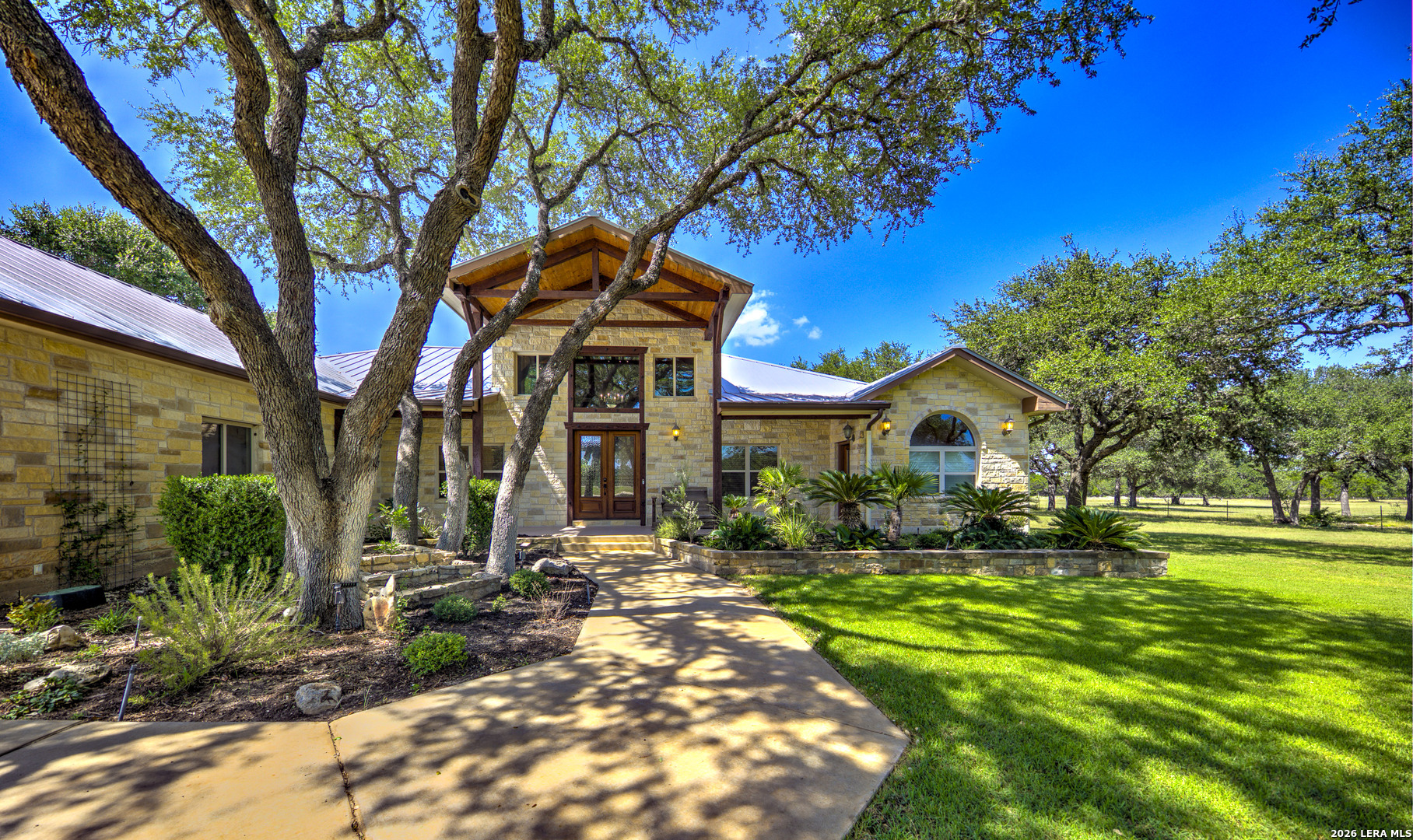 224 Rolling View Drive — photo