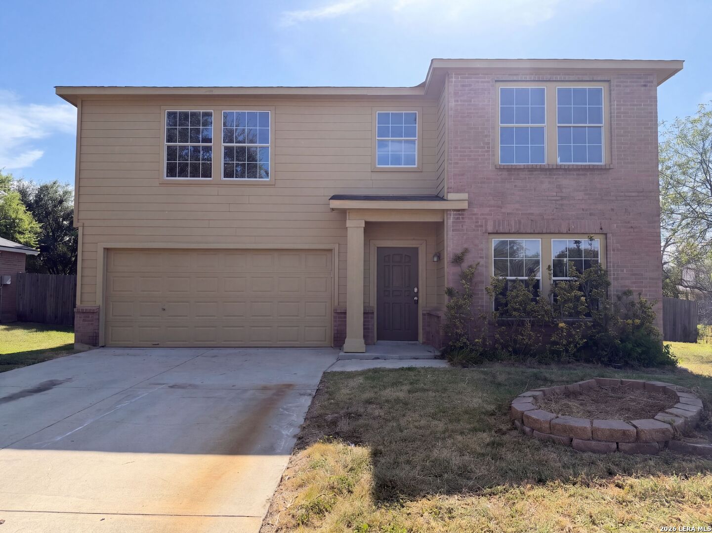 16423 Turf Clb — photo