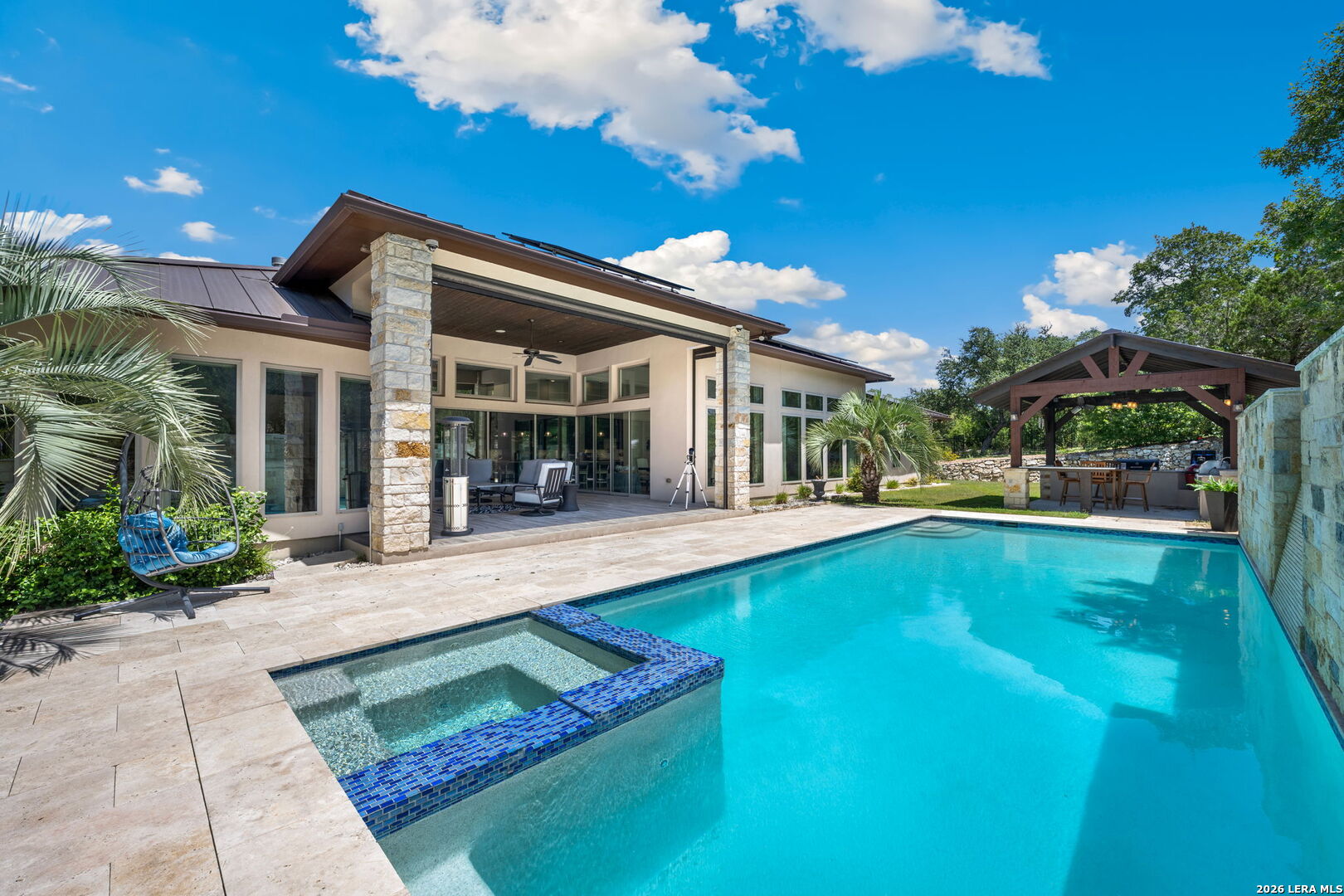 10542 Kendall Canyon — photo