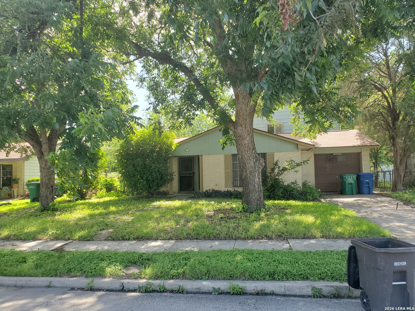 427 Wonder Parkway — photo
