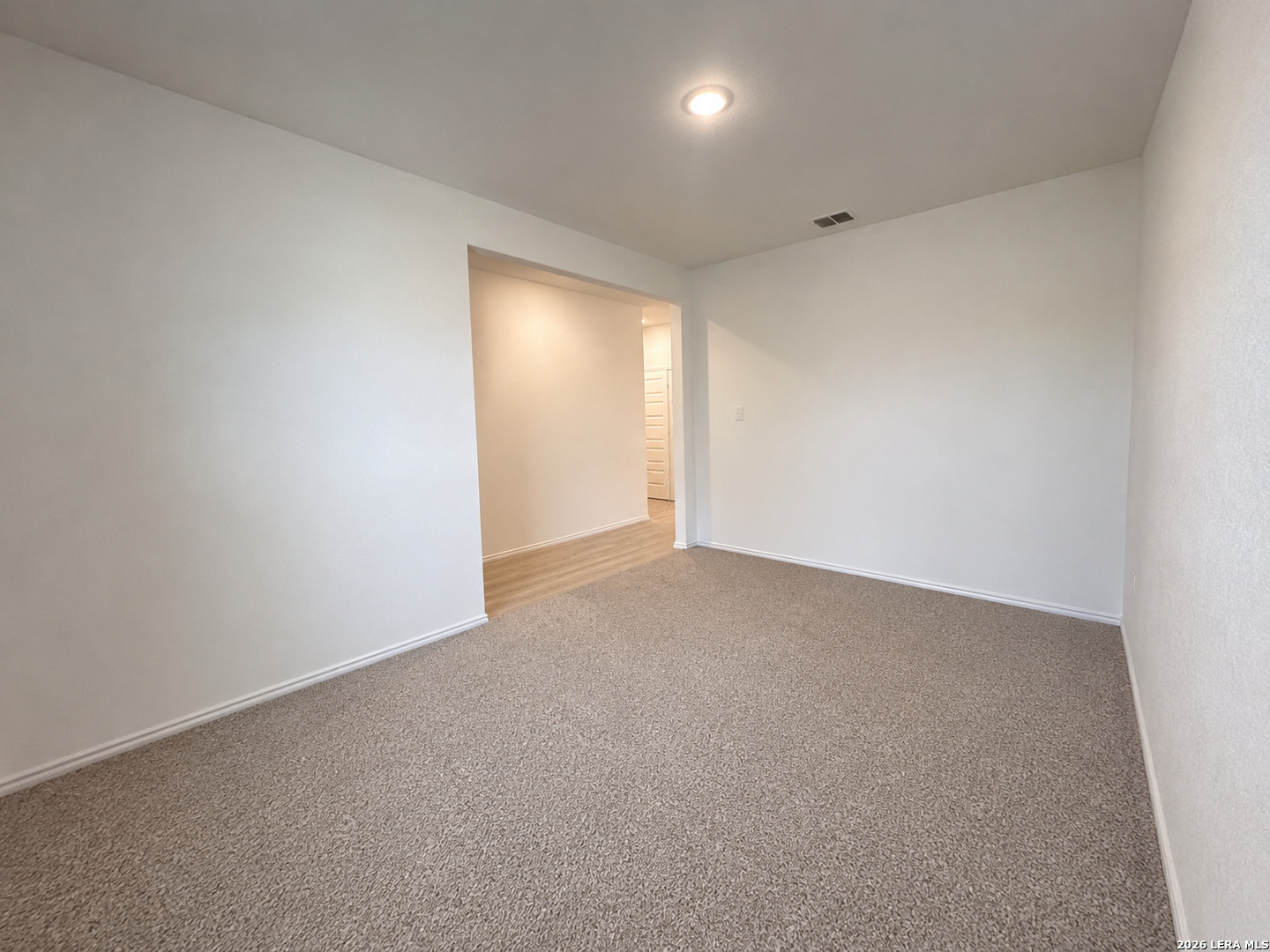 13226 Hagerd Loop, Converse, TX 78152 — photo 3
