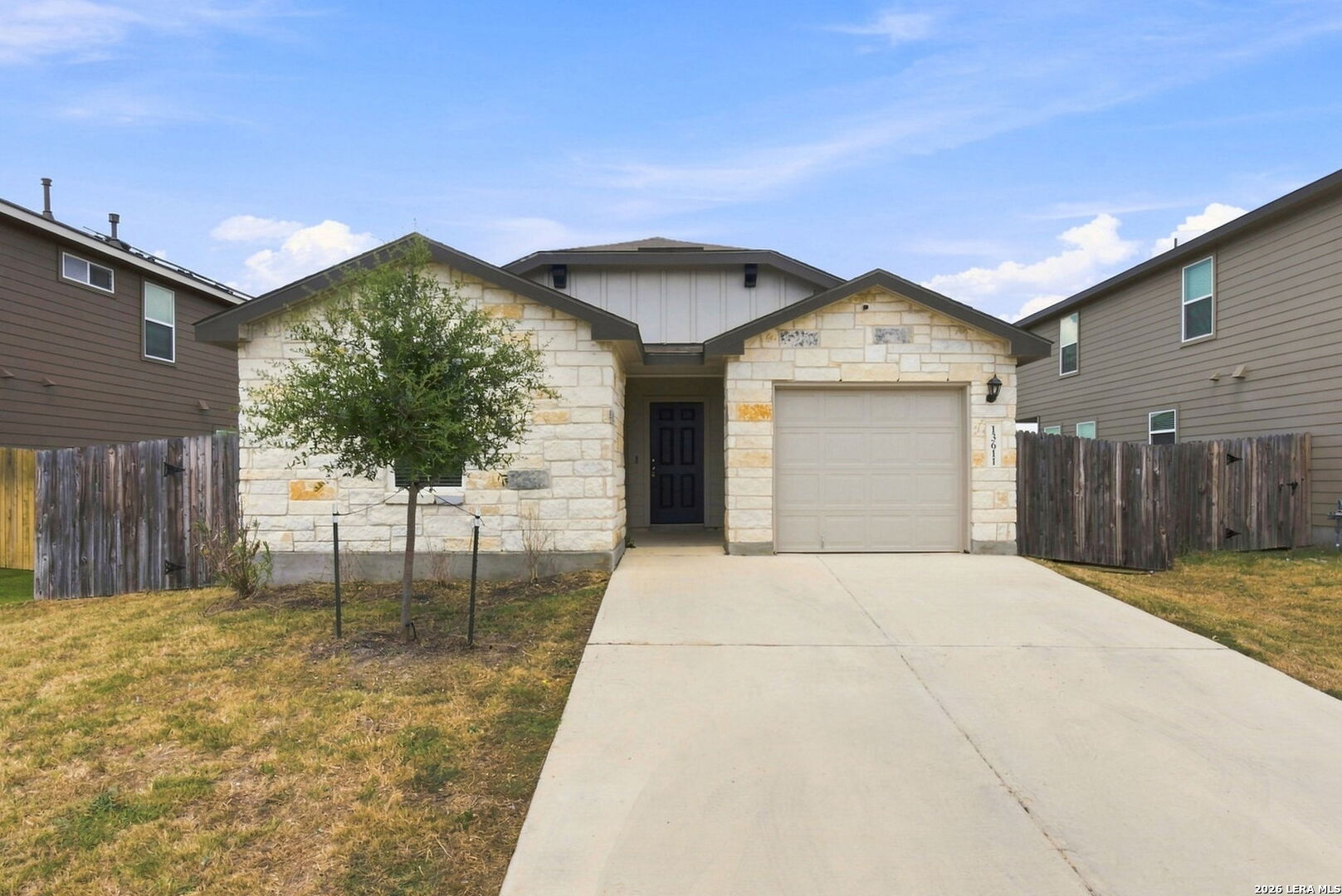 13611 Whisper Ranch — photo