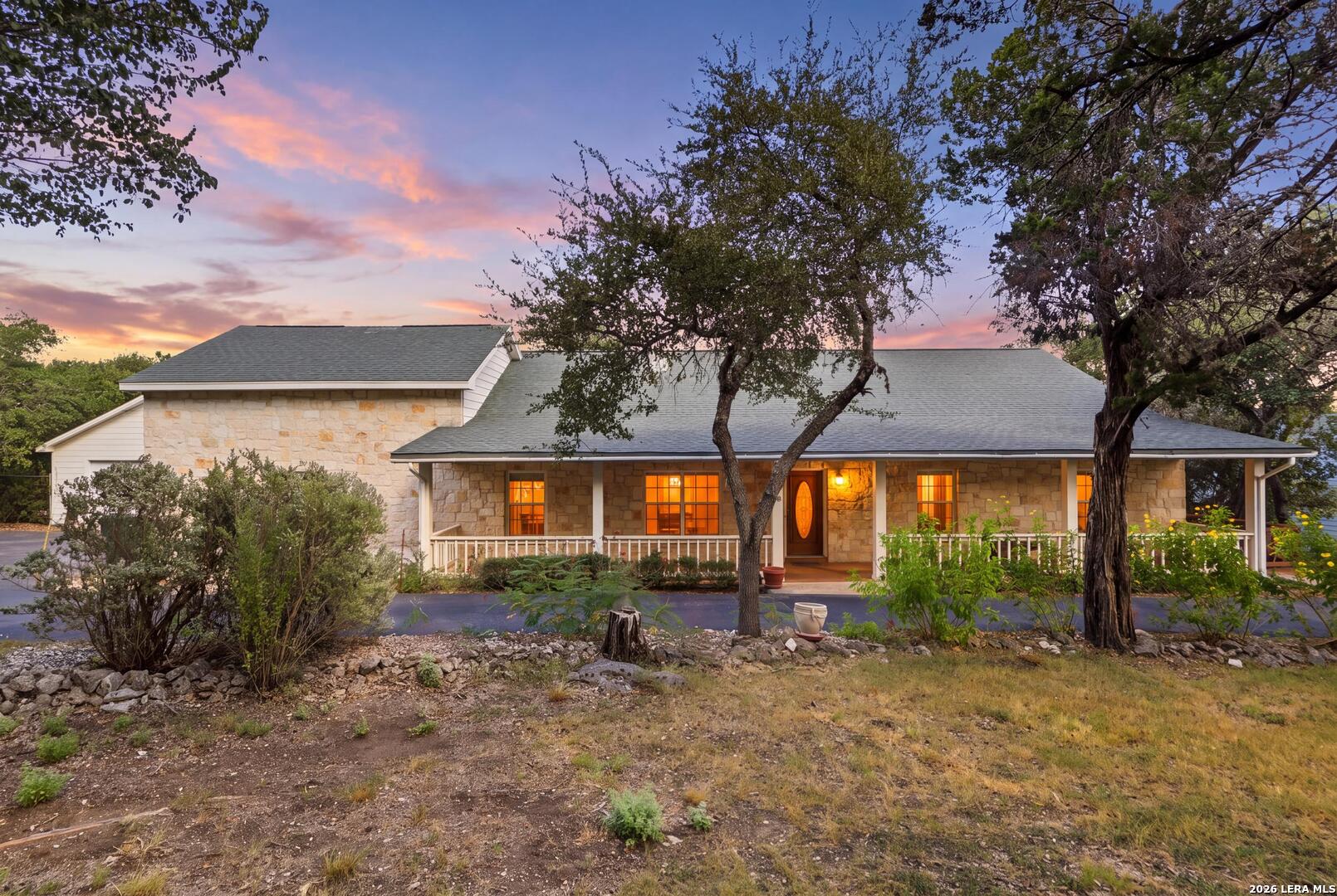 30834 Buck Lane — photo