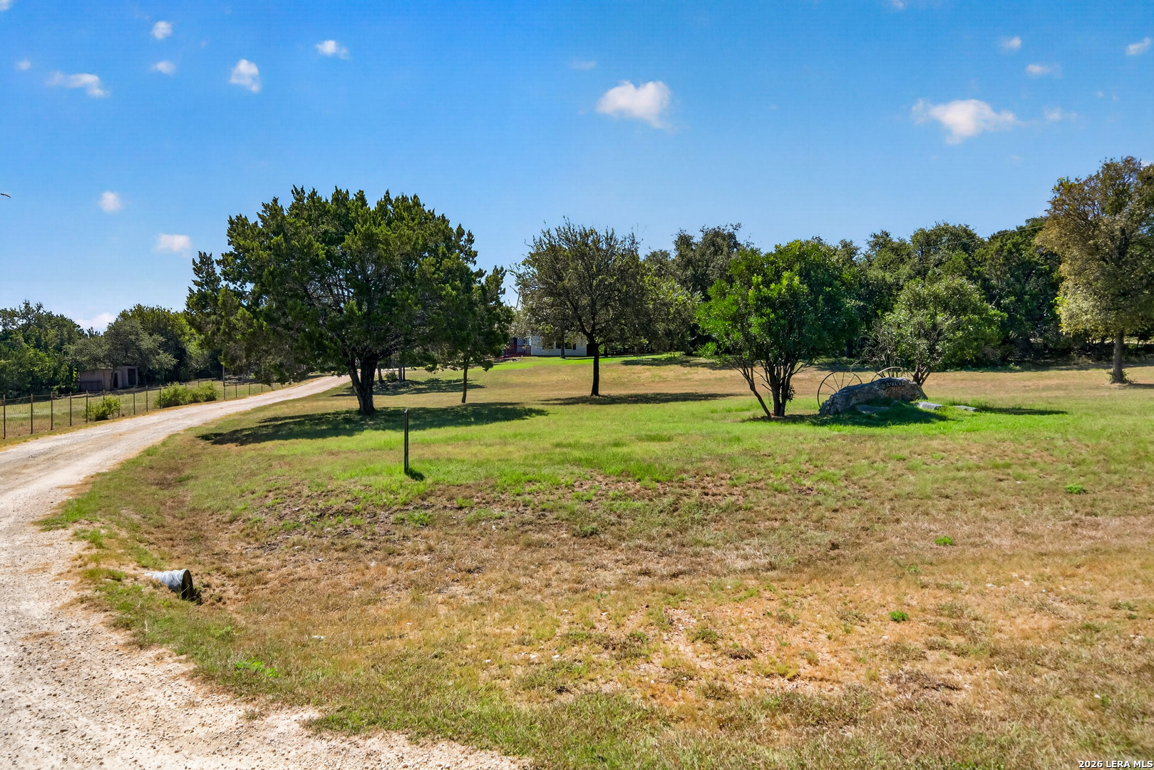 3030 Oak Hollow Drive — photo