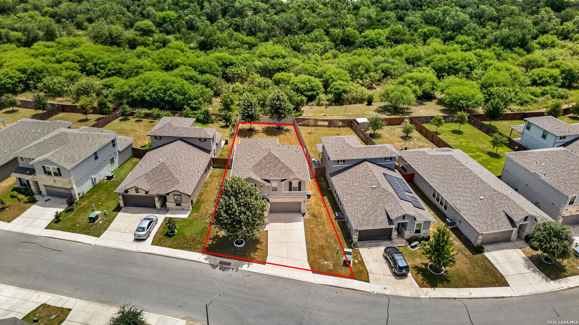 12802 Fairview Farms — photo