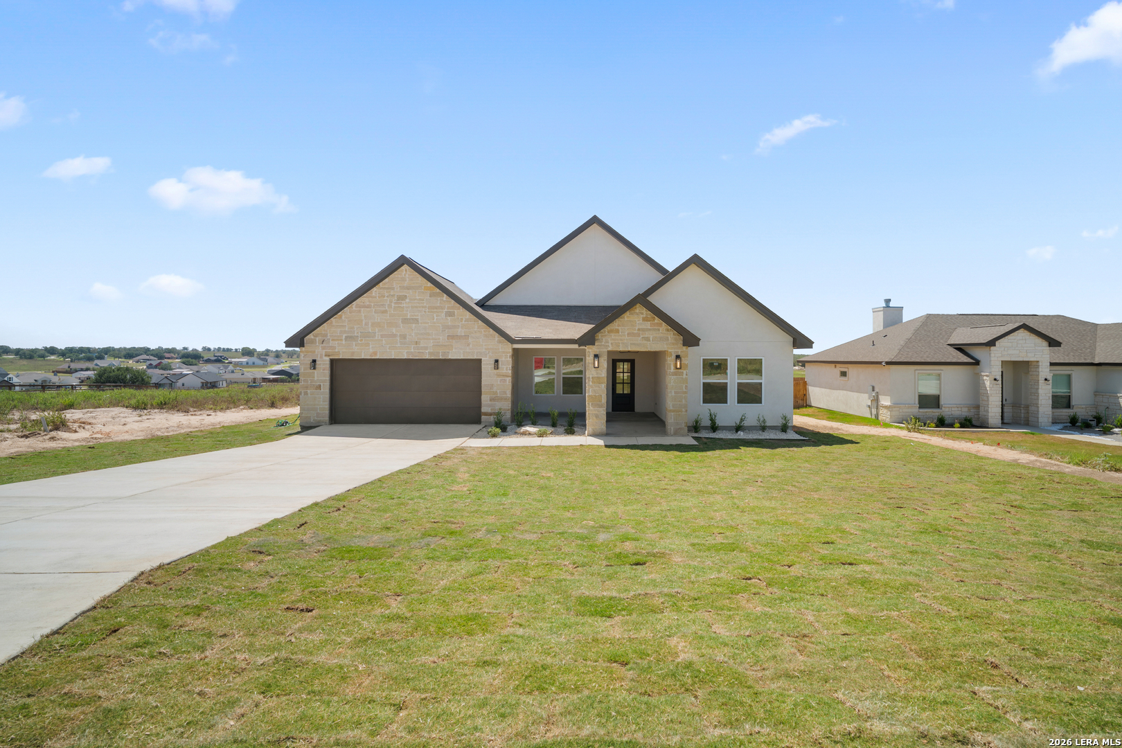 169 Pine Valley Drive — photo