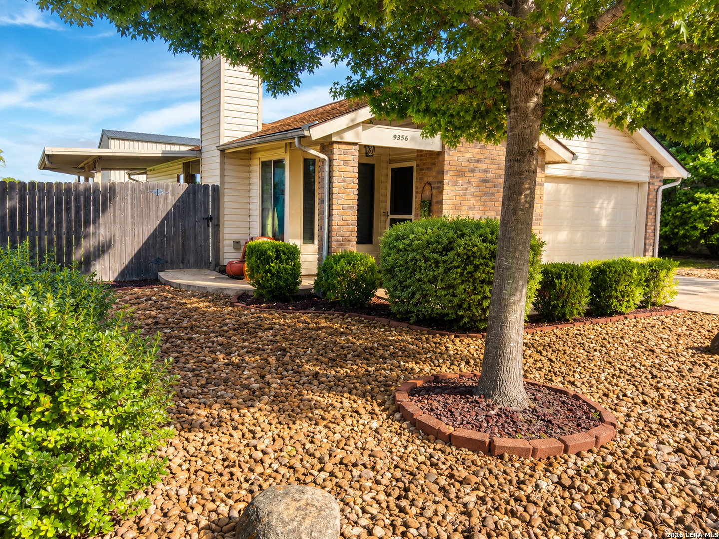 9356 Misty Meadow — photo