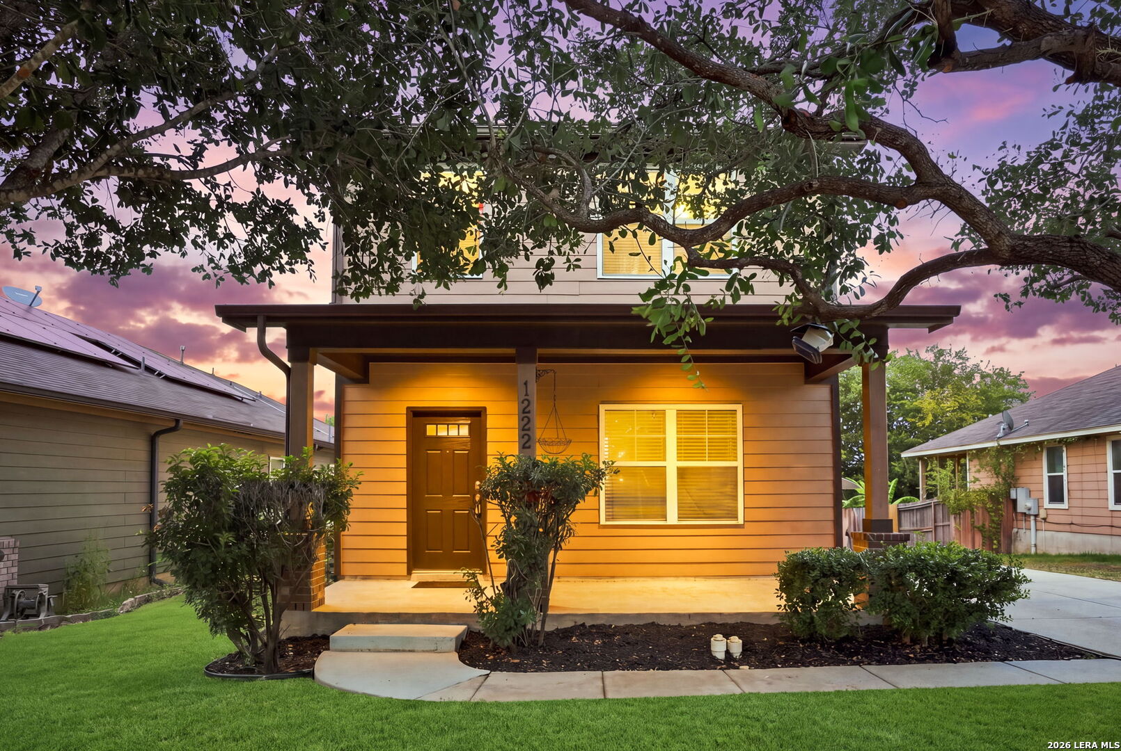 1222 Plaza Lake Drive — photo