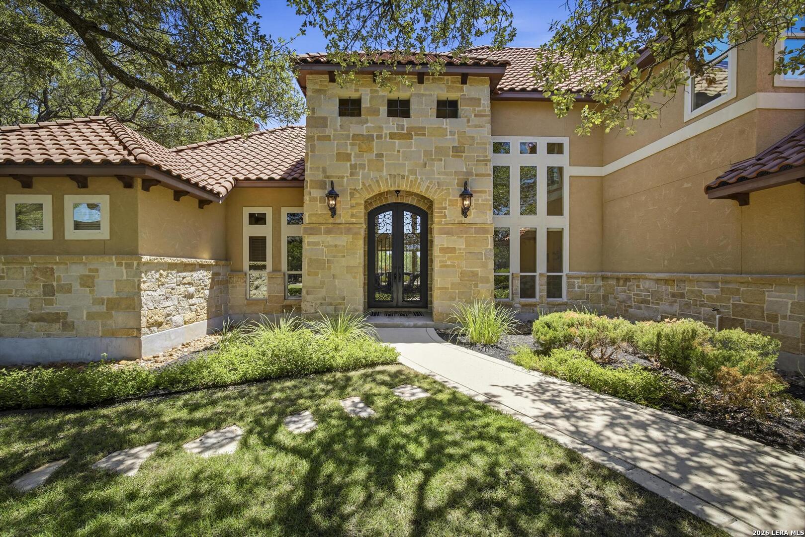 27107 Rockwall Parkway — photo