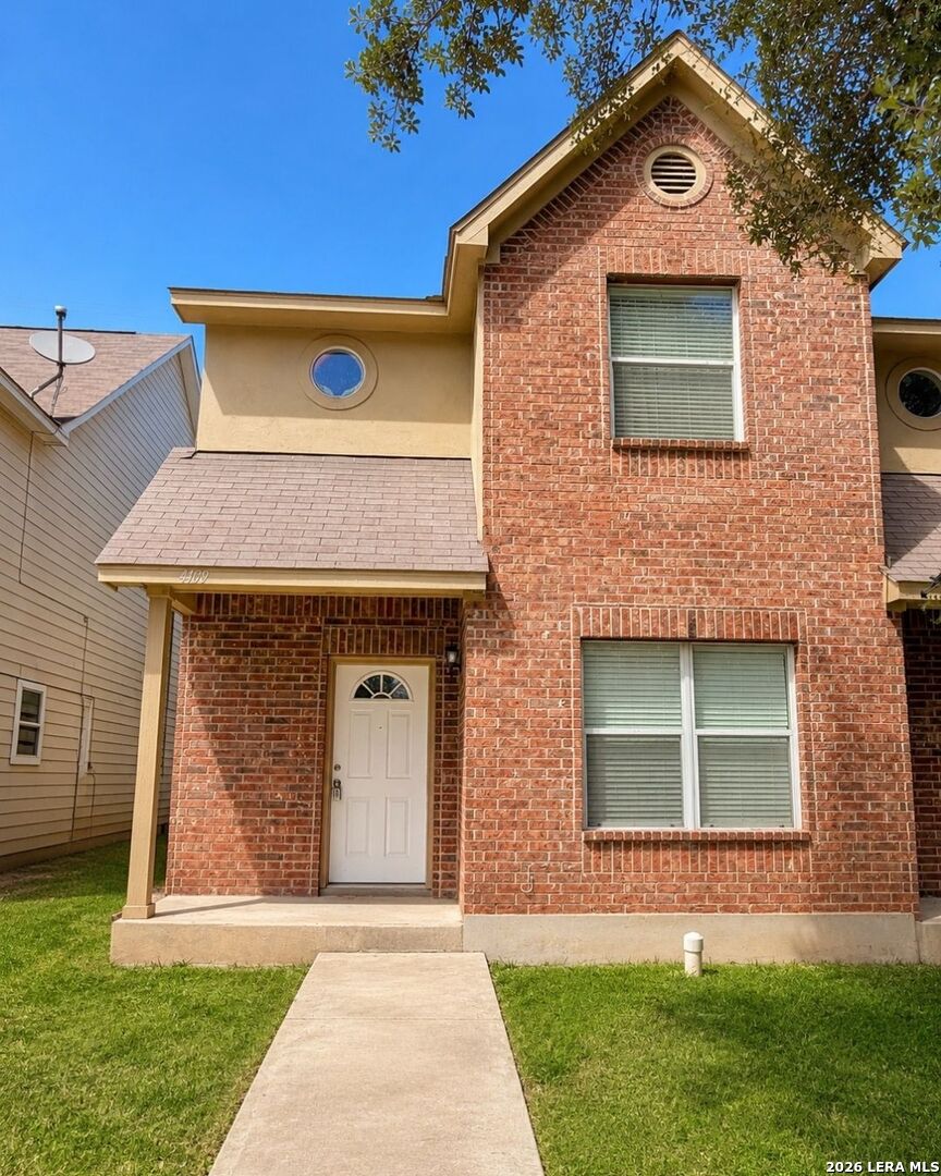 4109 St Charles Bay 4109 — photo