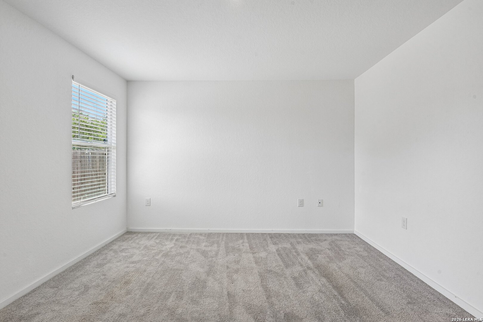 5750 Repeating Way, Von Ormy, TX 78073 — photo 3