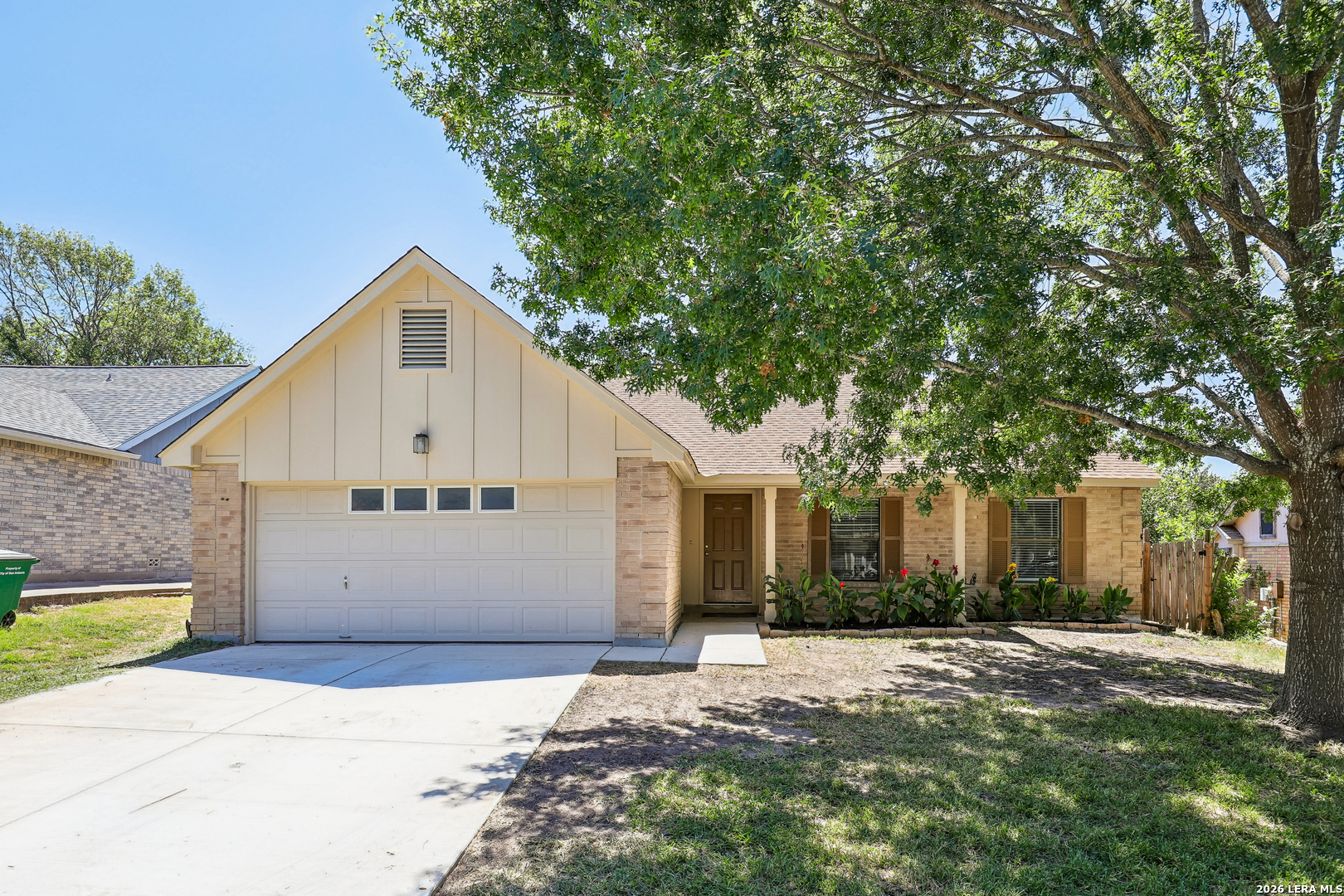 14606 Highland Rdg — photo