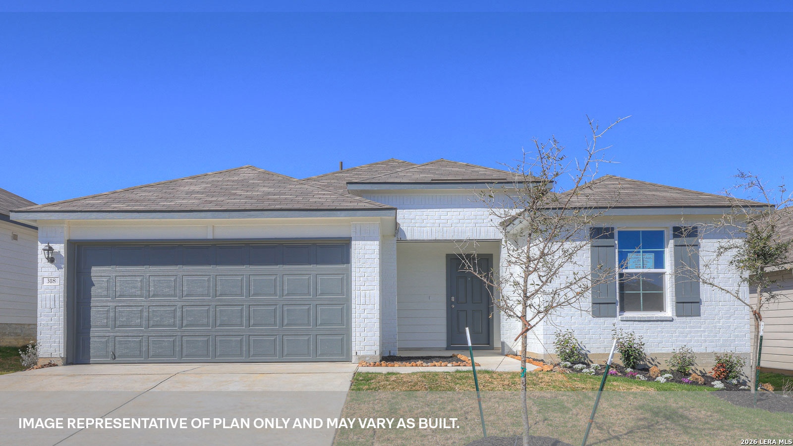 453 Cottonmouth Lane — photo