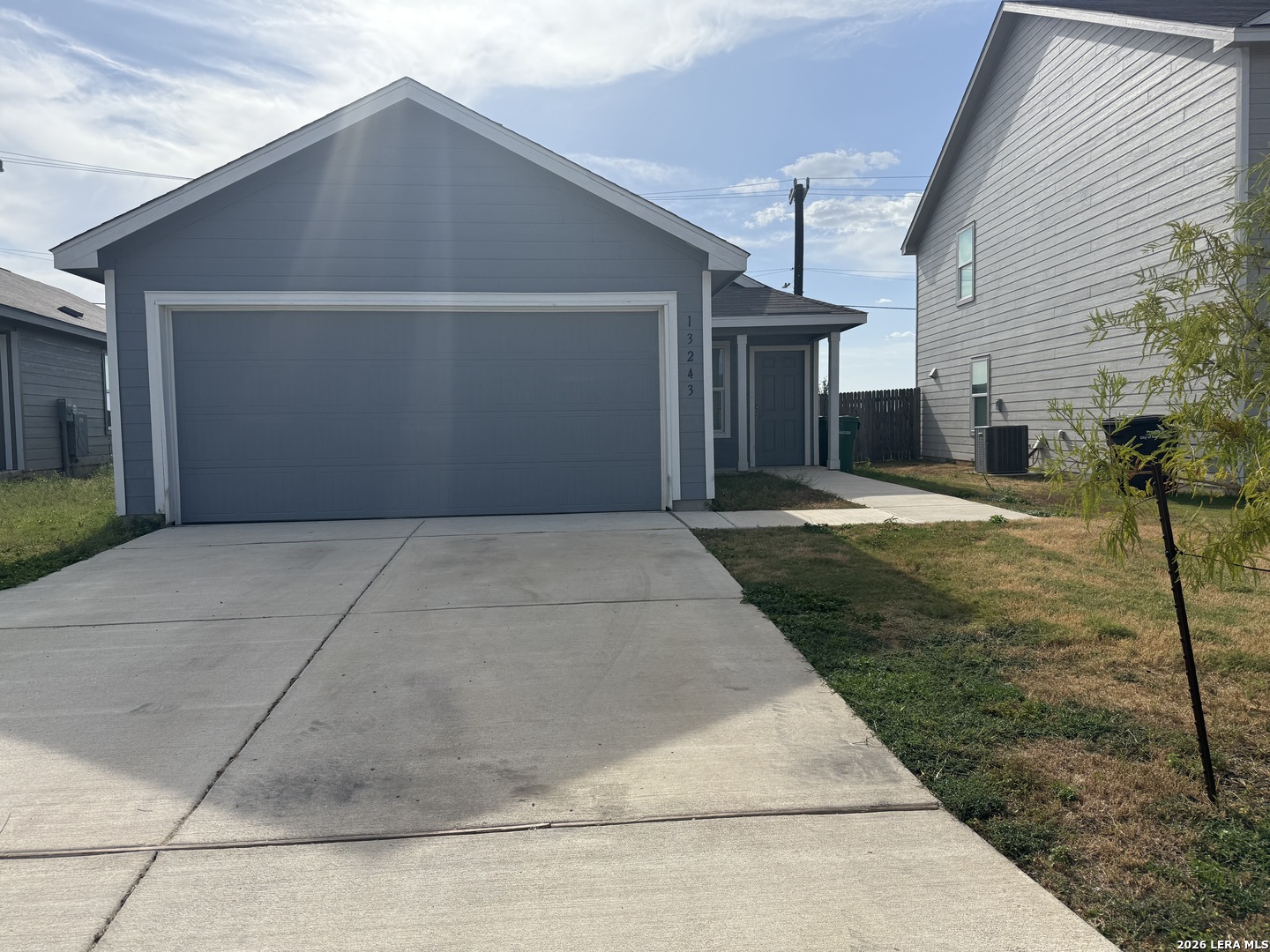13243 Faxon Pass — photo