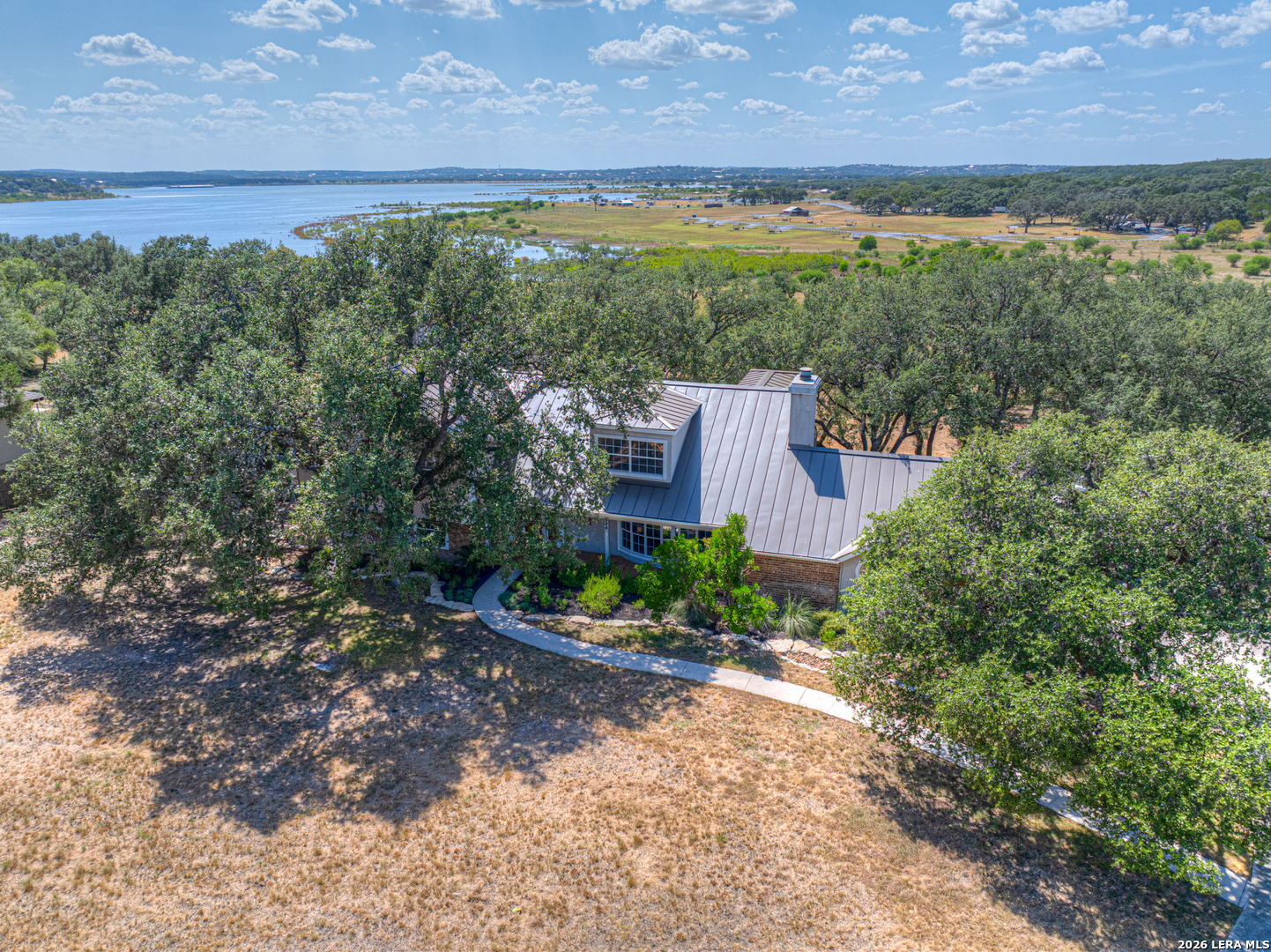 544 Military Drive — photo