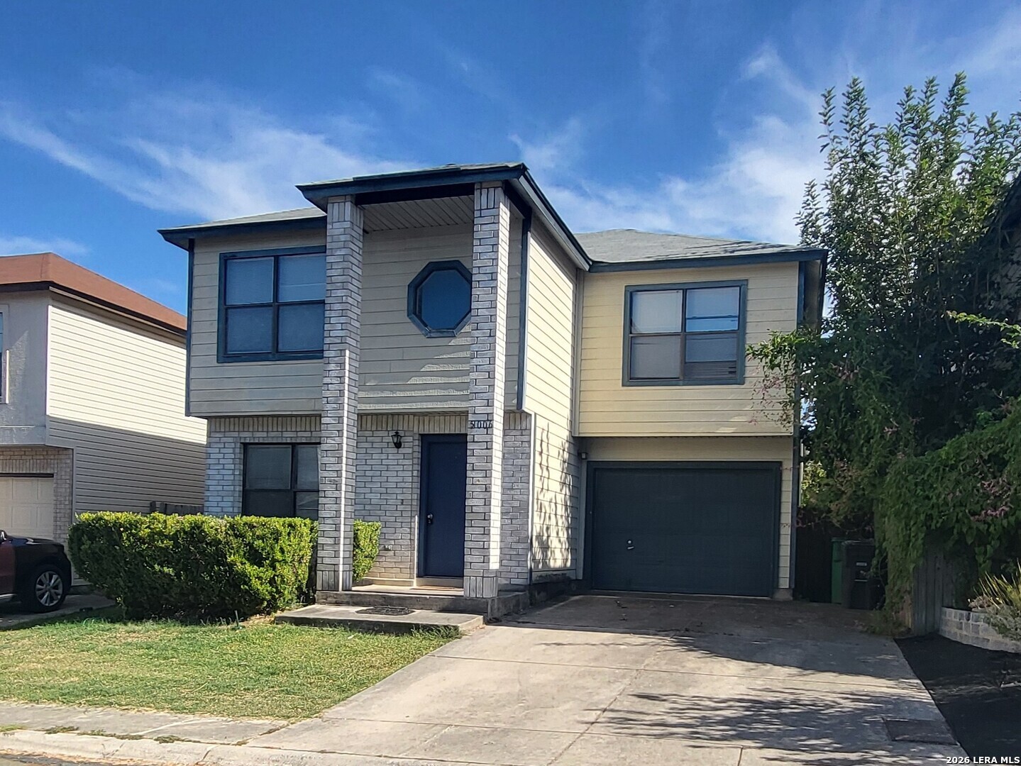 5006 Kenton Rpds — photo