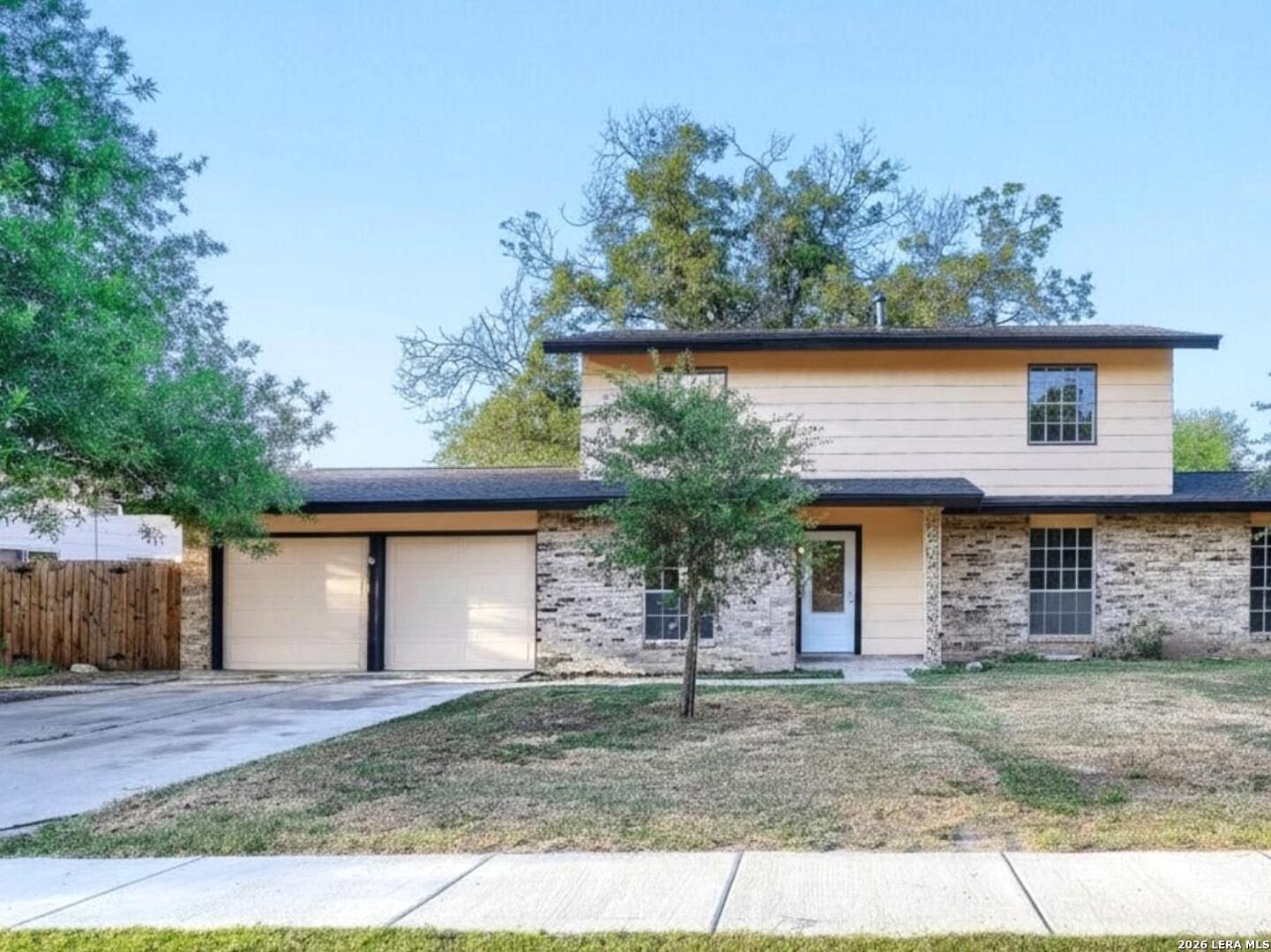231 Meadow Path Drive — photo