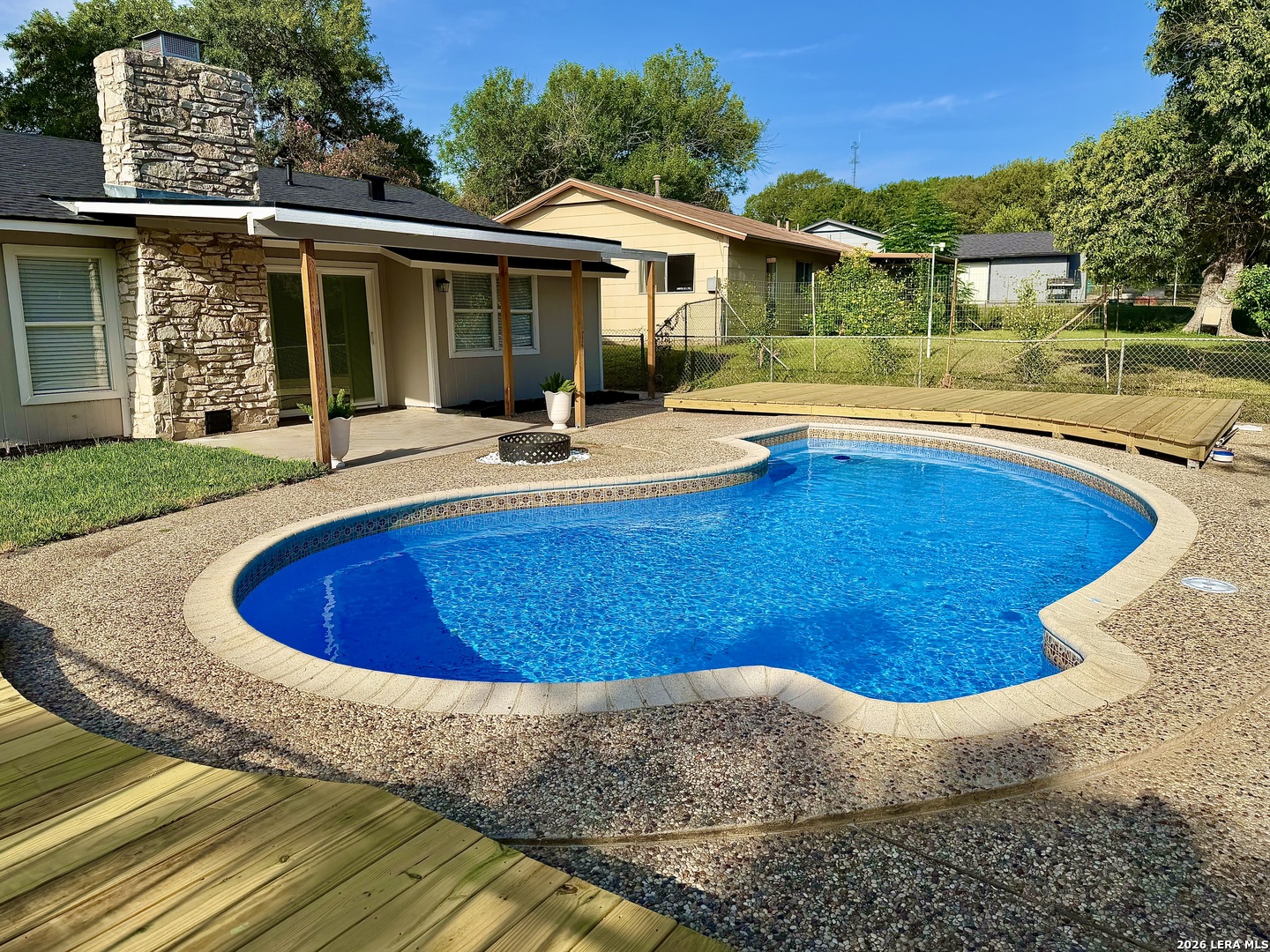 7701 Leafy Hollow Court — photo