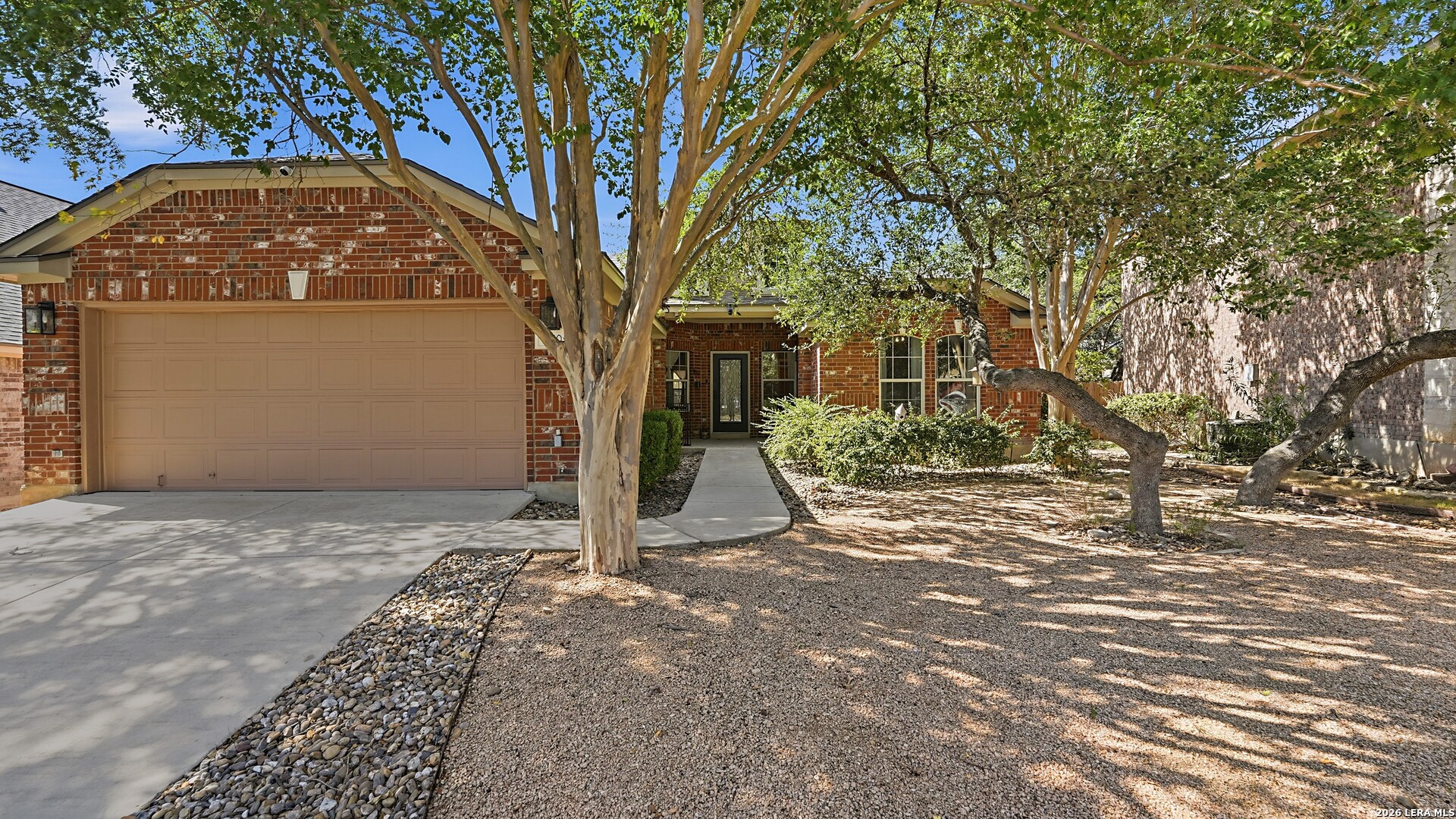 1210 Mineral Hills — photo