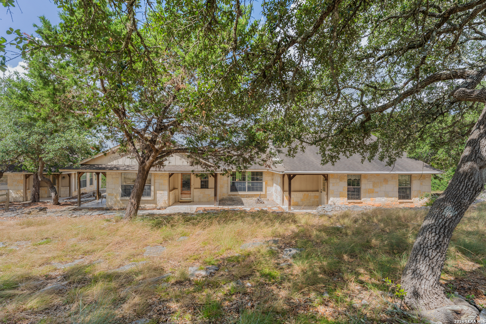 141 Drew Lane — photo