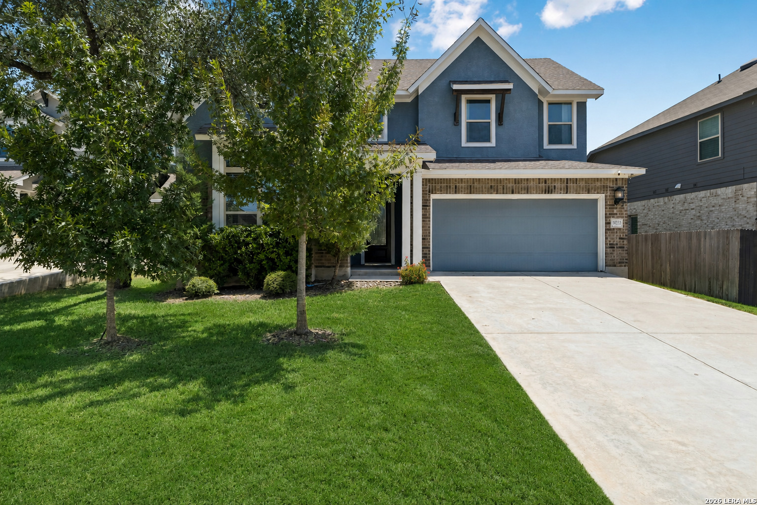 10833 Bango Farms — photo