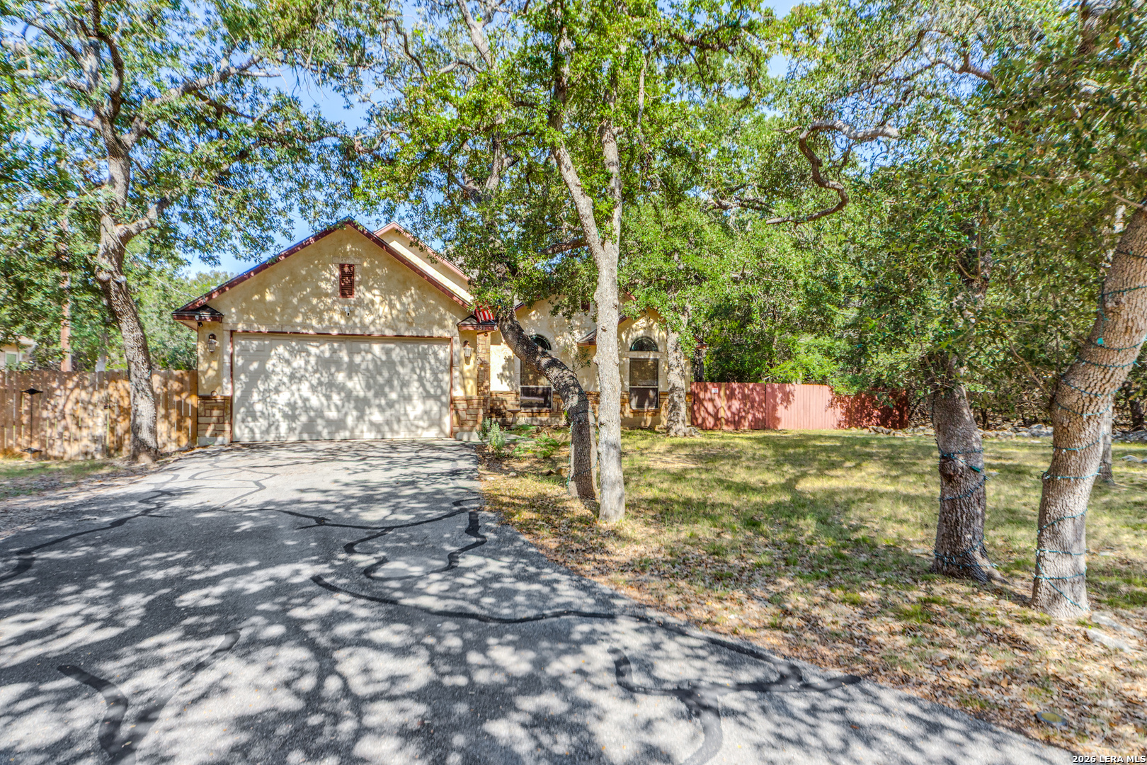 1490 Deep Water Drive — photo
