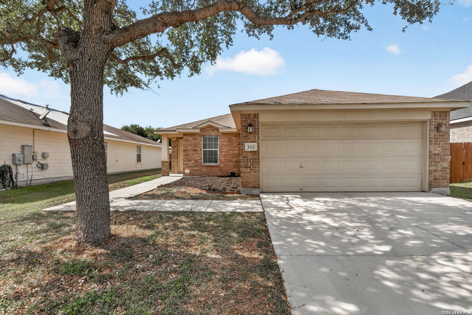 368 Wagon Wheel Way — photo