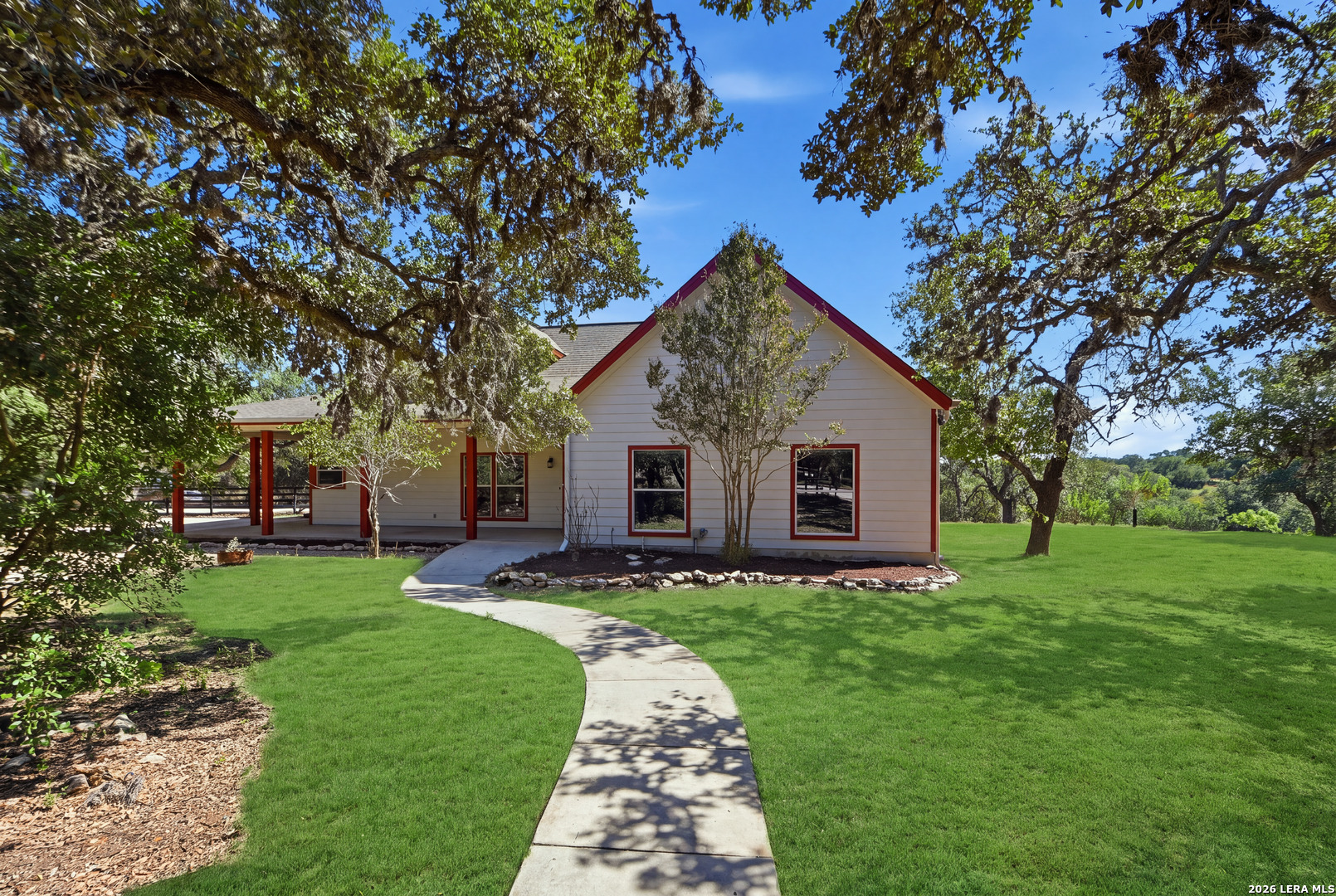 514 Burning Tree Lane — photo