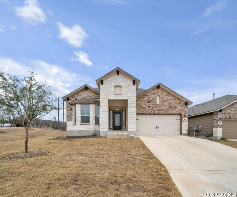 3405 Copper Acres — photo