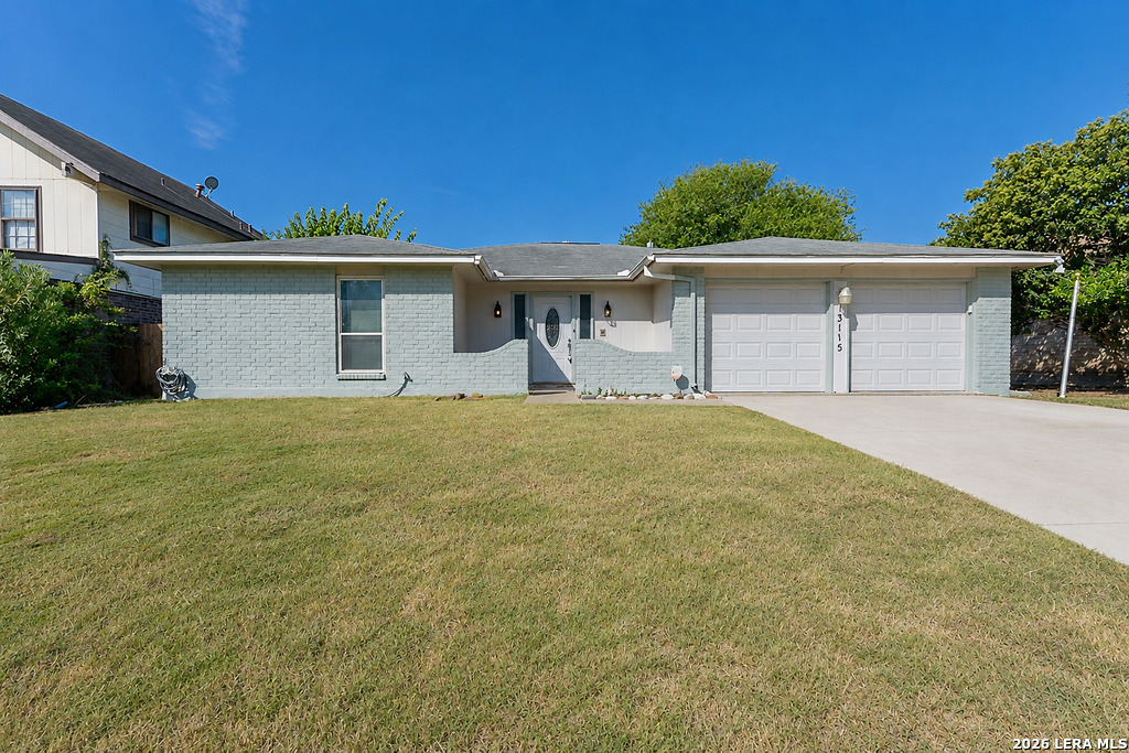 13115 Larkyorke — photo