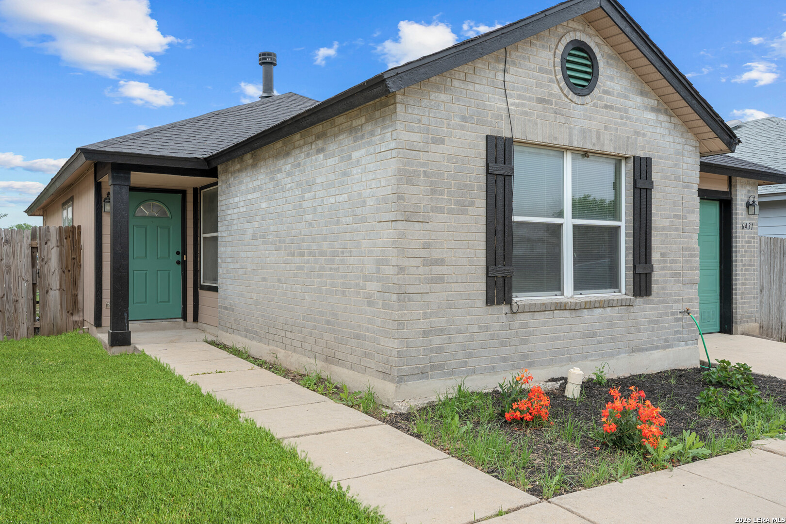 6431 Flatstone Pass, Converse, TX 78109 — photo 2