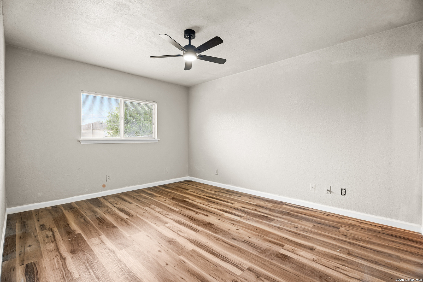 6431 Flatstone Pass, Converse, TX 78109 — photo 3